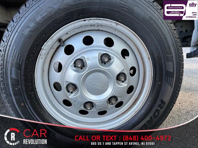 2020 Ford Transit Cargo Van T-250 130'' MR, available for sale in Avenel, New Jersey | Car Revolution. Avenel, New Jersey 2020 Ford Transit Cargo Van T-250 130'' MR, available for sale in Avenel, New Jersey | Car Revolution. Avenel, New Jersey