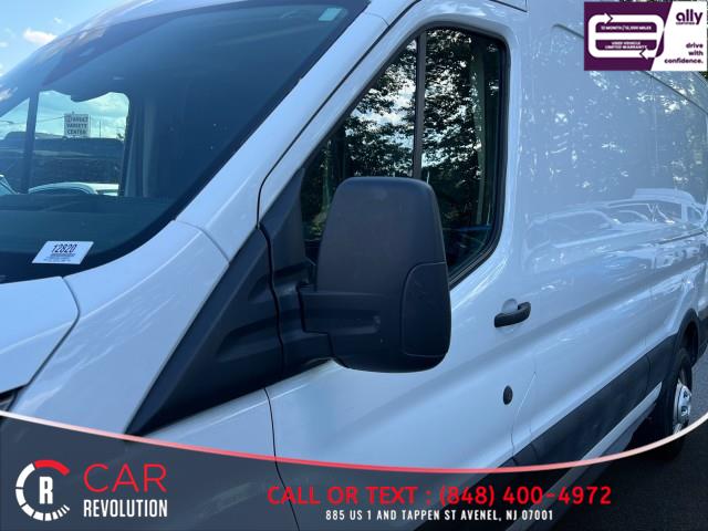 2020 Ford Transit Cargo Van T-250 130'' MR, available for sale in Avenel, New Jersey | Car Revolution. Avenel, New Jersey 2020 Ford Transit Cargo Van T-250 130'' MR, available for sale in Avenel, New Jersey | Car Revolution. Avenel, New Jersey