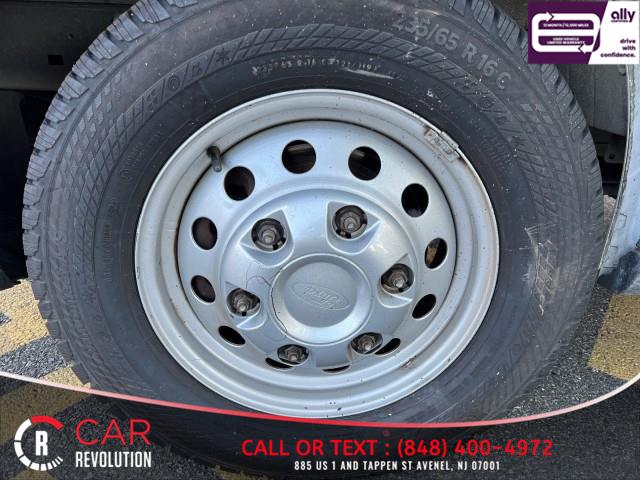 2020 Ford Transit Cargo Van T-250 130'' MR, available for sale in Avenel, New Jersey | Car Revolution. Avenel, New Jersey 2020 Ford Transit Cargo Van T-250 130'' MR, available for sale in Avenel, New Jersey | Car Revolution. Avenel, New Jersey