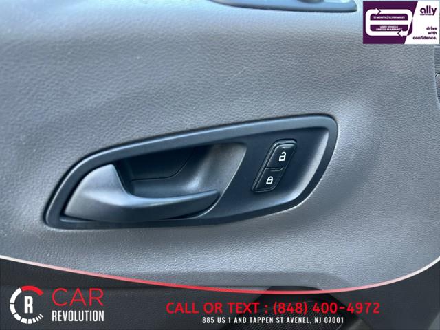 2020 Ford Transit Cargo Van T-250 130'' MR, available for sale in Avenel, New Jersey | Car Revolution. Avenel, New Jersey 2020 Ford Transit Cargo Van T-250 130'' MR, available for sale in Avenel, New Jersey | Car Revolution. Avenel, New Jersey