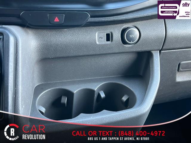 2020 Ford Transit Cargo Van T-250 130'' MR, available for sale in Avenel, New Jersey | Car Revolution. Avenel, New Jersey 2020 Ford Transit Cargo Van T-250 130'' MR, available for sale in Avenel, New Jersey | Car Revolution. Avenel, New Jersey