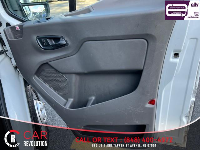 2020 Ford Transit Cargo Van T-250 130'' MR, available for sale in Avenel, New Jersey | Car Revolution. Avenel, New Jersey 2020 Ford Transit Cargo Van T-250 130'' MR, available for sale in Avenel, New Jersey | Car Revolution. Avenel, New Jersey