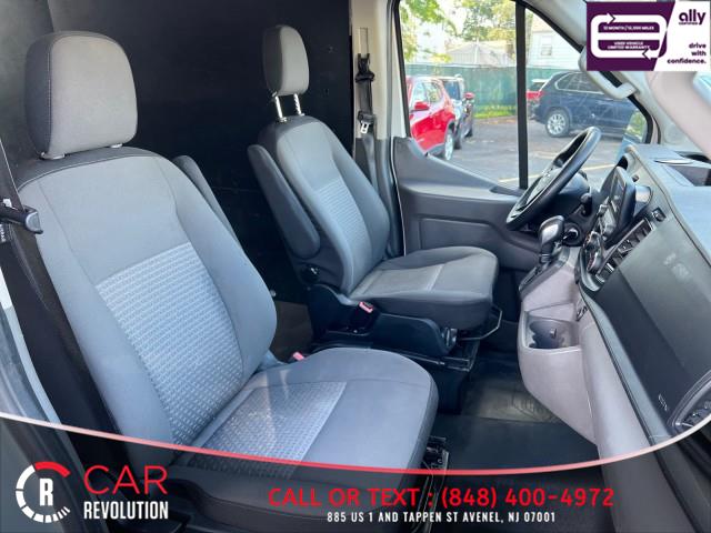 2020 Ford Transit Cargo Van T-250 130'' MR, available for sale in Avenel, New Jersey | Car Revolution. Avenel, New Jersey 2020 Ford Transit Cargo Van T-250 130'' MR, available for sale in Avenel, New Jersey | Car Revolution. Avenel, New Jersey