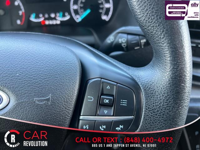 2020 Ford Transit Cargo Van T-250 130'' MR, available for sale in Avenel, New Jersey | Car Revolution. Avenel, New Jersey 2020 Ford Transit Cargo Van T-250 130'' MR, available for sale in Avenel, New Jersey | Car Revolution. Avenel, New Jersey