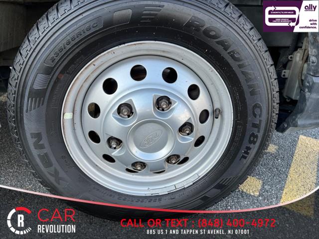 2020 Ford Transit Cargo Van T-250 130'' MR, available for sale in Avenel, New Jersey | Car Revolution. Avenel, New Jersey 2020 Ford Transit Cargo Van T-250 130'' MR, available for sale in Avenel, New Jersey | Car Revolution. Avenel, New Jersey