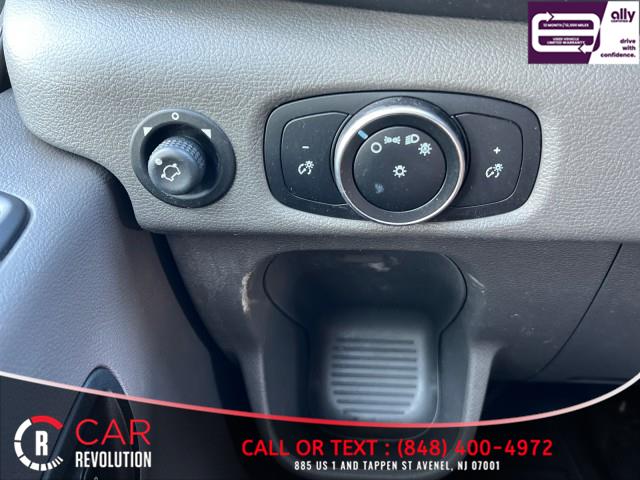 2020 Ford Transit Cargo Van T-250 130'' MR, available for sale in Avenel, New Jersey | Car Revolution. Avenel, New Jersey 2020 Ford Transit Cargo Van T-250 130'' MR, available for sale in Avenel, New Jersey | Car Revolution. Avenel, New Jersey