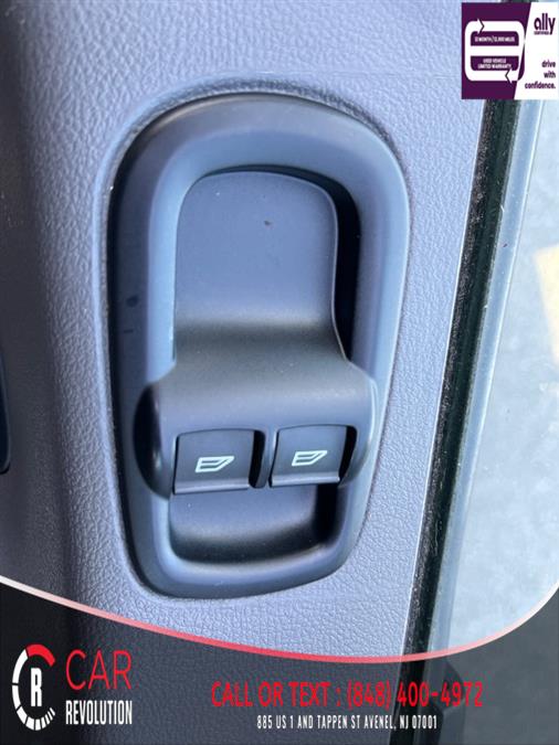 2020 Ford Transit Cargo Van T-250 130'' MR, available for sale in Avenel, New Jersey | Car Revolution. Avenel, New Jersey 2020 Ford Transit Cargo Van T-250 130'' MR, available for sale in Avenel, New Jersey | Car Revolution. Avenel, New Jersey