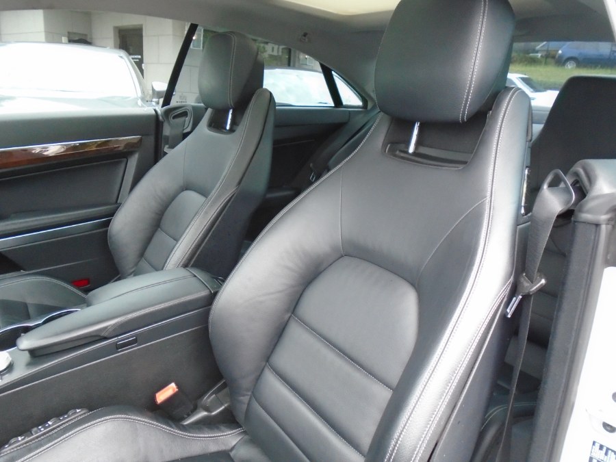 2011 Mercedes-Benz E-Class 2dr Cpe E350 RWD, available for sale in Waterbury, Connecticut | Jim Juliani Motors. Waterbury, Connecticut 2011 Mercedes-Benz E-Class 2dr Cpe E350 RWD, available for sale in Waterbury, Connecticut | Jim Juliani Motors. Waterbury, Connecticut