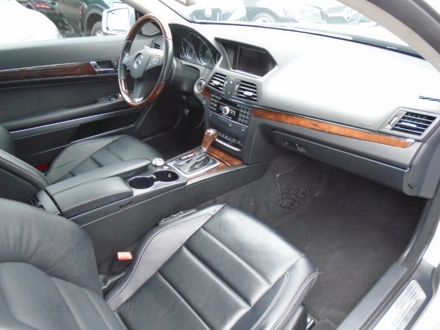 2011 Mercedes-Benz E-Class 2dr Cpe E350 RWD, available for sale in Waterbury, Connecticut | Jim Juliani Motors. Waterbury, Connecticut 2011 Mercedes-Benz E-Class 2dr Cpe E350 RWD, available for sale in Waterbury, Connecticut | Jim Juliani Motors. Waterbury, Connecticut