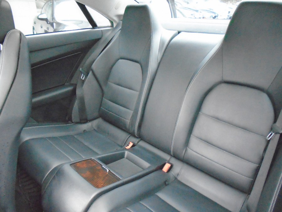 2011 Mercedes-Benz E-Class 2dr Cpe E350 RWD, available for sale in Waterbury, Connecticut | Jim Juliani Motors. Waterbury, Connecticut 2011 Mercedes-Benz E-Class 2dr Cpe E350 RWD, available for sale in Waterbury, Connecticut | Jim Juliani Motors. Waterbury, Connecticut