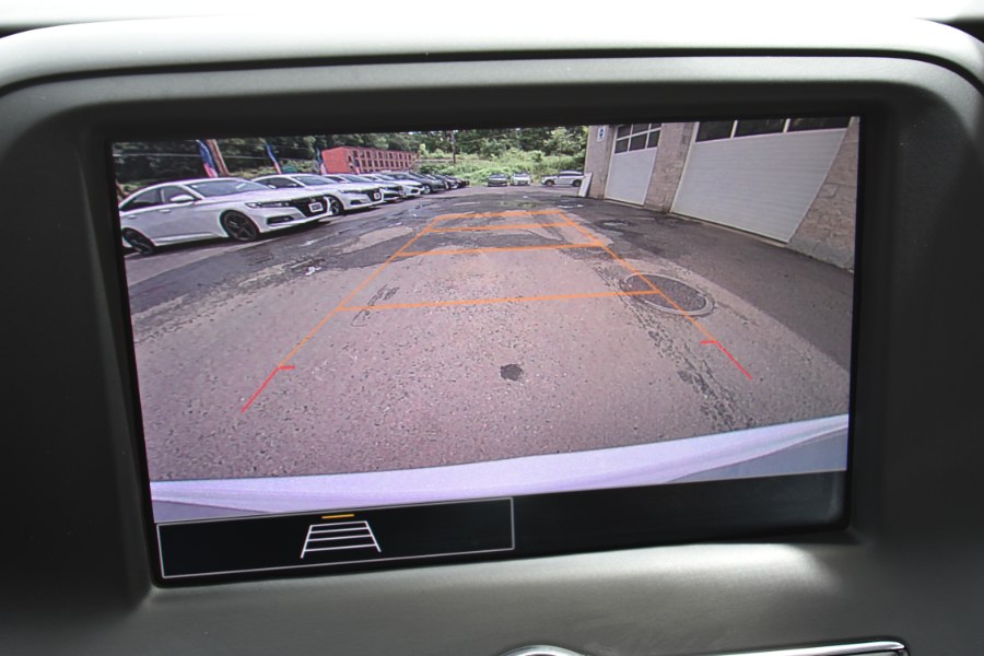 2021 Chevrolet Camaro 2dr Conv 1LT, available for sale in Waterbury, Connecticut | Highline Car Connection. Waterbury, Connecticut 2021 Chevrolet Camaro 2dr Conv 1LT, available for sale in Waterbury, Connecticut | Highline Car Connection. Waterbury, Connecticut