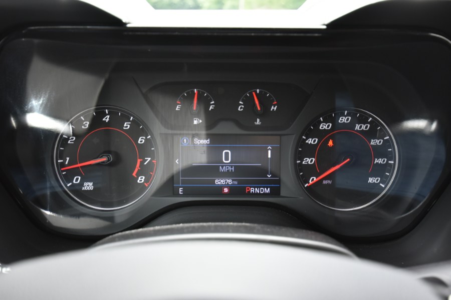 2021 Chevrolet Camaro 2dr Conv 1LT, available for sale in Waterbury, Connecticut | Highline Car Connection. Waterbury, Connecticut 2021 Chevrolet Camaro 2dr Conv 1LT, available for sale in Waterbury, Connecticut | Highline Car Connection. Waterbury, Connecticut