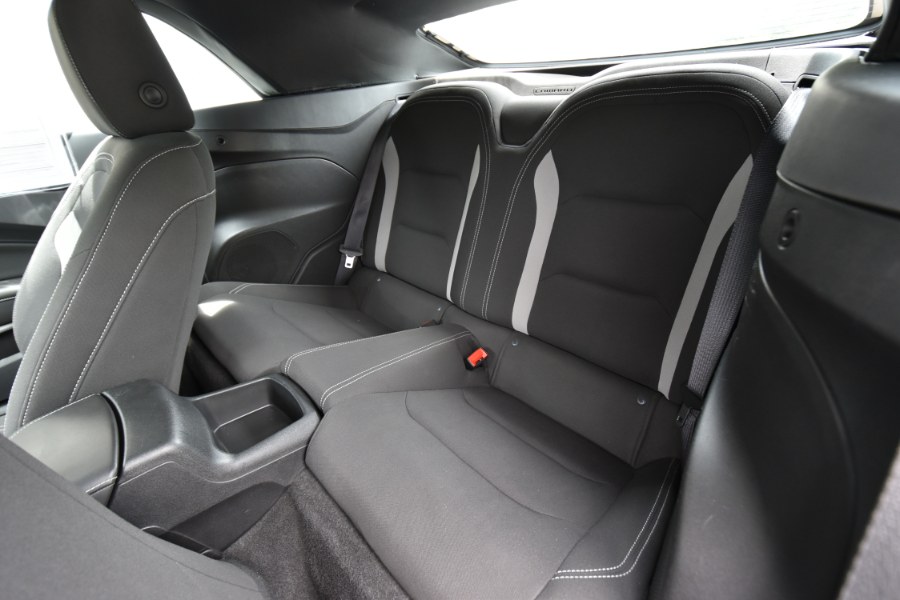 2021 Chevrolet Camaro 2dr Conv 1LT, available for sale in Waterbury, Connecticut | Highline Car Connection. Waterbury, Connecticut 2021 Chevrolet Camaro 2dr Conv 1LT, available for sale in Waterbury, Connecticut | Highline Car Connection. Waterbury, Connecticut