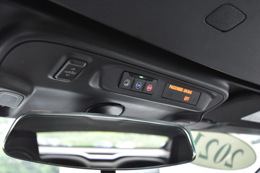 2021 Chevrolet Camaro 2dr Conv 1LT, available for sale in Waterbury, Connecticut | Highline Car Connection. Waterbury, Connecticut 2021 Chevrolet Camaro 2dr Conv 1LT, available for sale in Waterbury, Connecticut | Highline Car Connection. Waterbury, Connecticut