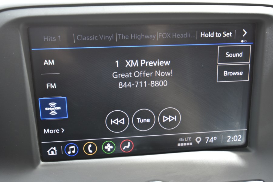 2021 Chevrolet Camaro 2dr Conv 1LT, available for sale in Waterbury, Connecticut | Highline Car Connection. Waterbury, Connecticut 2021 Chevrolet Camaro 2dr Conv 1LT, available for sale in Waterbury, Connecticut | Highline Car Connection. Waterbury, Connecticut