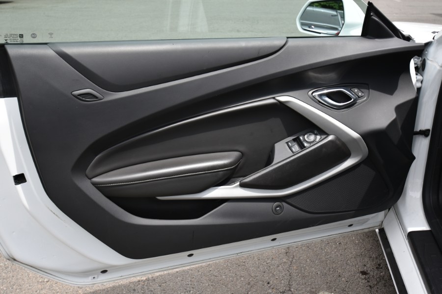 2021 Chevrolet Camaro 2dr Conv 1LT, available for sale in Waterbury, Connecticut | Highline Car Connection. Waterbury, Connecticut 2021 Chevrolet Camaro 2dr Conv 1LT, available for sale in Waterbury, Connecticut | Highline Car Connection. Waterbury, Connecticut