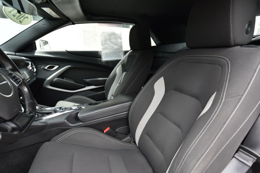 2021 Chevrolet Camaro 2dr Conv 1LT, available for sale in Waterbury, Connecticut | Highline Car Connection. Waterbury, Connecticut 2021 Chevrolet Camaro 2dr Conv 1LT, available for sale in Waterbury, Connecticut | Highline Car Connection. Waterbury, Connecticut