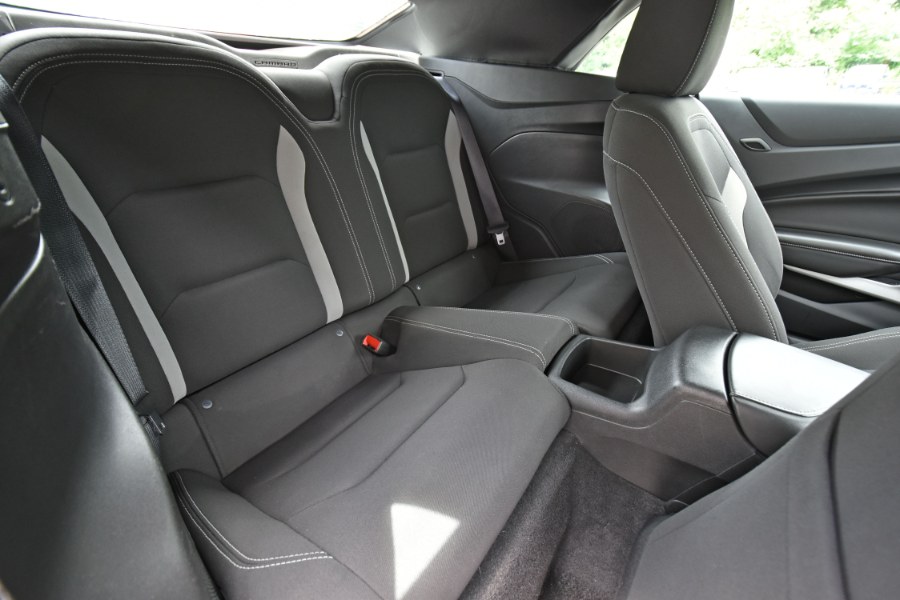 2021 Chevrolet Camaro 2dr Conv 1LT, available for sale in Waterbury, Connecticut | Highline Car Connection. Waterbury, Connecticut 2021 Chevrolet Camaro 2dr Conv 1LT, available for sale in Waterbury, Connecticut | Highline Car Connection. Waterbury, Connecticut