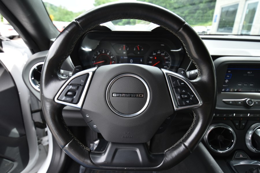 2021 Chevrolet Camaro 2dr Conv 1LT, available for sale in Waterbury, Connecticut | Highline Car Connection. Waterbury, Connecticut 2021 Chevrolet Camaro 2dr Conv 1LT, available for sale in Waterbury, Connecticut | Highline Car Connection. Waterbury, Connecticut