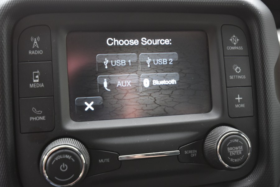 2019 Jeep Wrangler Unlimited Sport S 4x4, available for sale in Waterbury, Connecticut | Highline Car Connection. Waterbury, Connecticut 2019 Jeep Wrangler Unlimited Sport S 4x4, available for sale in Waterbury, Connecticut | Highline Car Connection. Waterbury, Connecticut