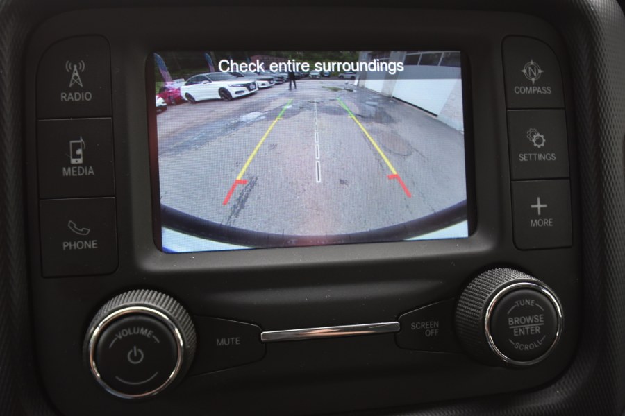 2019 Jeep Wrangler Unlimited Sport S 4x4, available for sale in Waterbury, Connecticut | Highline Car Connection. Waterbury, Connecticut 2019 Jeep Wrangler Unlimited Sport S 4x4, available for sale in Waterbury, Connecticut | Highline Car Connection. Waterbury, Connecticut