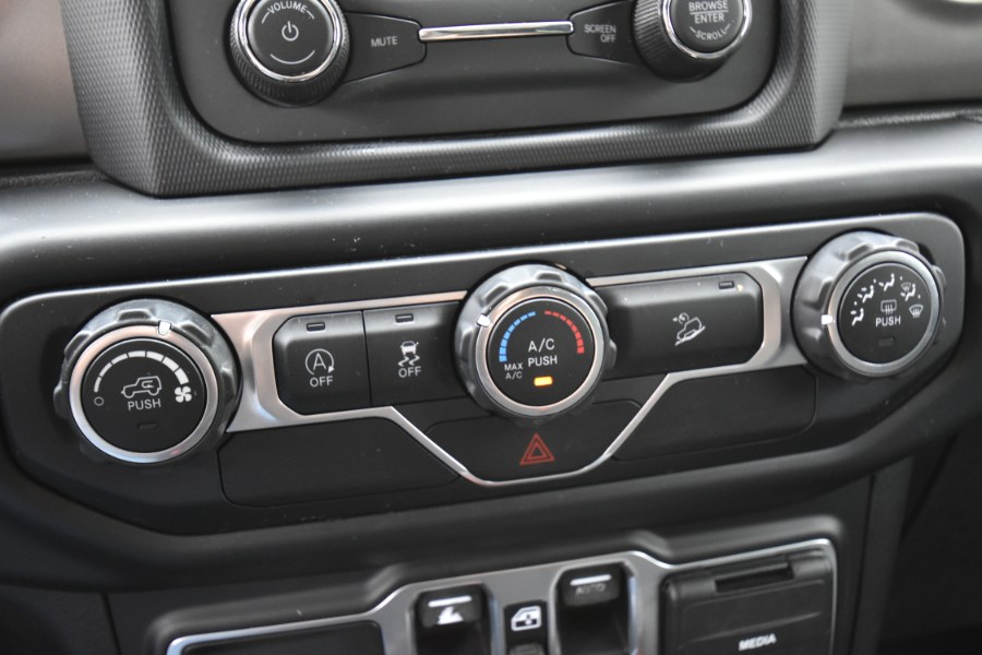 2019 Jeep Wrangler Unlimited Sport S 4x4, available for sale in Waterbury, Connecticut | Highline Car Connection. Waterbury, Connecticut 2019 Jeep Wrangler Unlimited Sport S 4x4, available for sale in Waterbury, Connecticut | Highline Car Connection. Waterbury, Connecticut