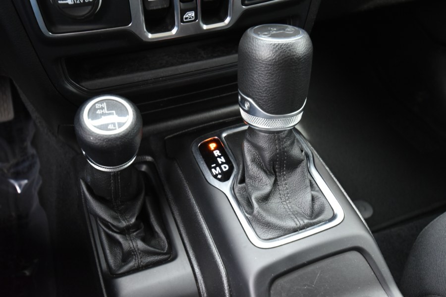 2019 Jeep Wrangler Unlimited Sport S 4x4, available for sale in Waterbury, Connecticut | Highline Car Connection. Waterbury, Connecticut 2019 Jeep Wrangler Unlimited Sport S 4x4, available for sale in Waterbury, Connecticut | Highline Car Connection. Waterbury, Connecticut
