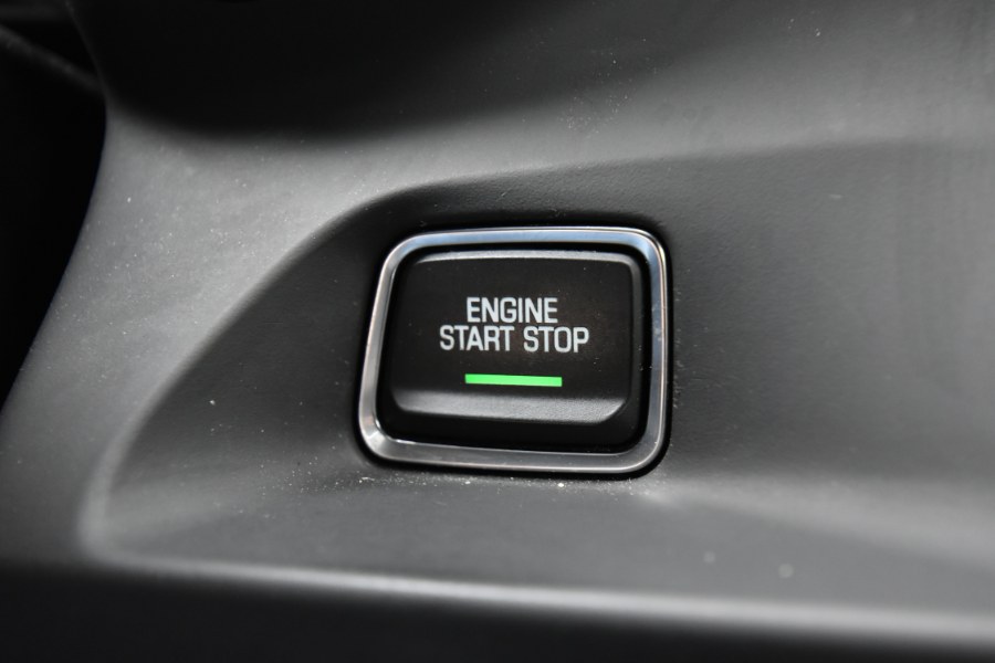 2020 Chevrolet Camaro 2dr Conv 1LT, available for sale in Waterbury, Connecticut | Highline Car Connection. Waterbury, Connecticut 2020 Chevrolet Camaro 2dr Conv 1LT, available for sale in Waterbury, Connecticut | Highline Car Connection. Waterbury, Connecticut