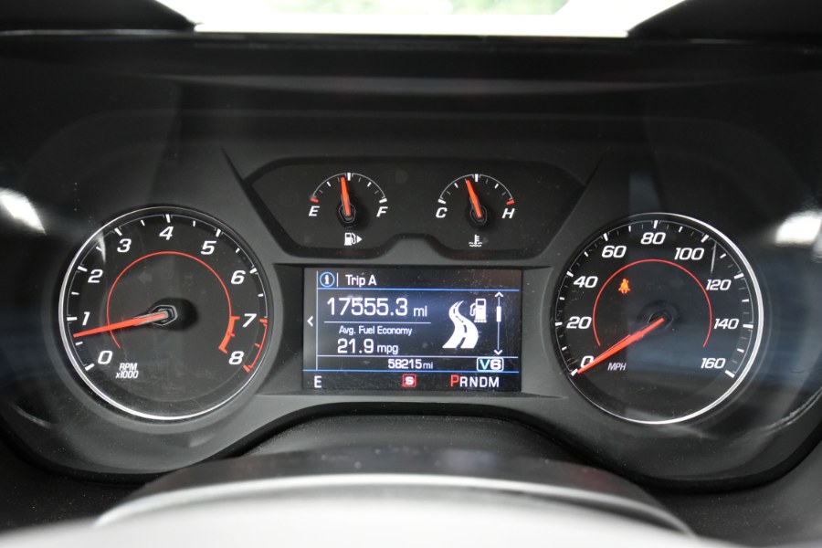 2020 Chevrolet Camaro 2dr Conv 1LT, available for sale in Waterbury, Connecticut | Highline Car Connection. Waterbury, Connecticut 2020 Chevrolet Camaro 2dr Conv 1LT, available for sale in Waterbury, Connecticut | Highline Car Connection. Waterbury, Connecticut