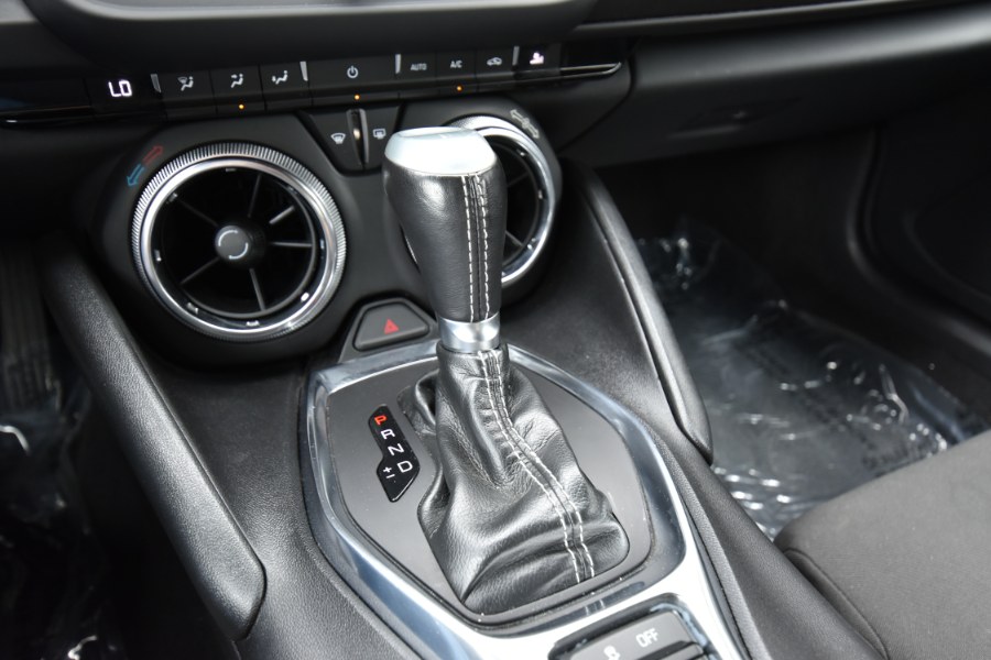 2020 Chevrolet Camaro 2dr Conv 1LT, available for sale in Waterbury, Connecticut | Highline Car Connection. Waterbury, Connecticut 2020 Chevrolet Camaro 2dr Conv 1LT, available for sale in Waterbury, Connecticut | Highline Car Connection. Waterbury, Connecticut