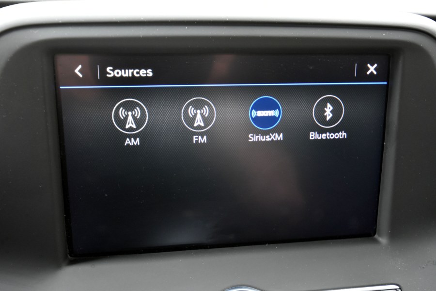 2020 Chevrolet Camaro 2dr Conv 1LT, available for sale in Waterbury, Connecticut | Highline Car Connection. Waterbury, Connecticut 2020 Chevrolet Camaro 2dr Conv 1LT, available for sale in Waterbury, Connecticut | Highline Car Connection. Waterbury, Connecticut