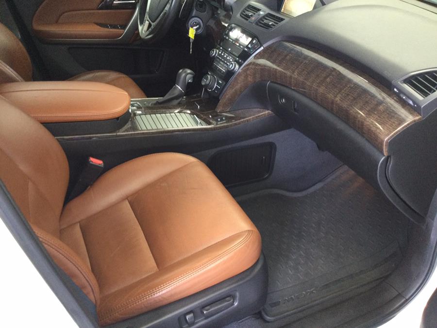 2012 Acura MDX AWD 4dr Advance Pkg, available for sale in Plantsville, Connecticut | L&S Automotive LLC. Plantsville, Connecticut 2012 Acura MDX AWD 4dr Advance Pkg, available for sale in Plantsville, Connecticut | L&S Automotive LLC. Plantsville, Connecticut