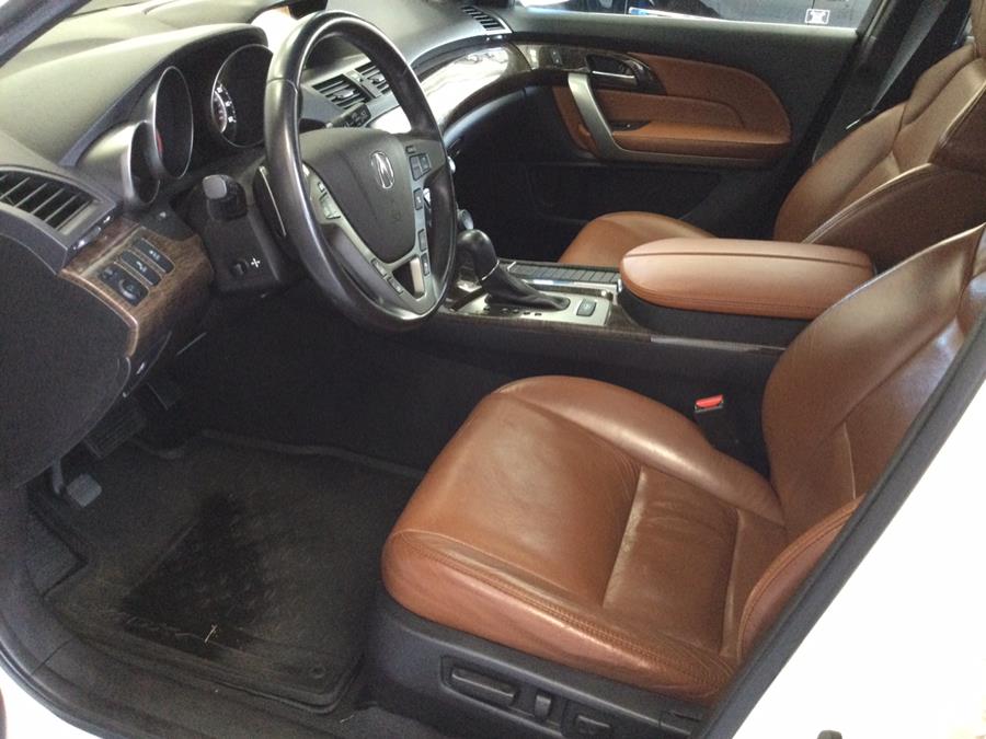 2012 Acura MDX AWD 4dr Advance Pkg, available for sale in Plantsville, Connecticut | L&S Automotive LLC. Plantsville, Connecticut 2012 Acura MDX AWD 4dr Advance Pkg, available for sale in Plantsville, Connecticut | L&S Automotive LLC. Plantsville, Connecticut