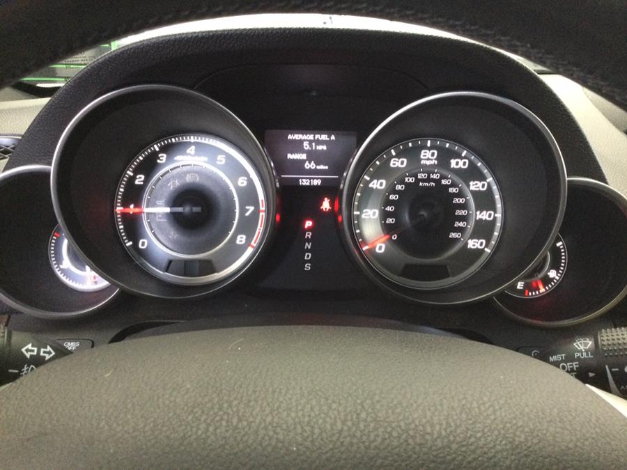 2012 Acura MDX AWD 4dr Advance Pkg, available for sale in Plantsville, Connecticut | L&S Automotive LLC. Plantsville, Connecticut 2012 Acura MDX AWD 4dr Advance Pkg, available for sale in Plantsville, Connecticut | L&S Automotive LLC. Plantsville, Connecticut