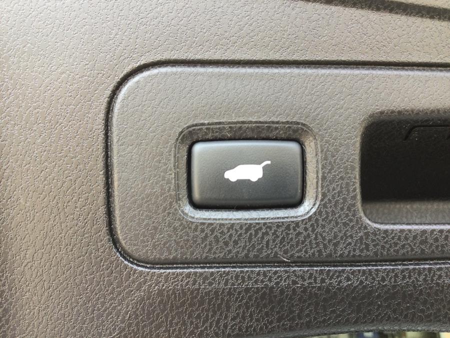 2012 Acura MDX AWD 4dr Advance Pkg, available for sale in Plantsville, Connecticut | L&S Automotive LLC. Plantsville, Connecticut 2012 Acura MDX AWD 4dr Advance Pkg, available for sale in Plantsville, Connecticut | L&S Automotive LLC. Plantsville, Connecticut