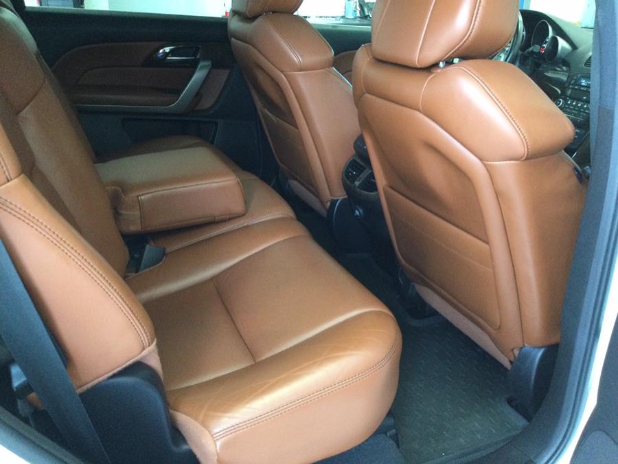 2012 Acura MDX AWD 4dr Advance Pkg, available for sale in Plantsville, Connecticut | L&S Automotive LLC. Plantsville, Connecticut 2012 Acura MDX AWD 4dr Advance Pkg, available for sale in Plantsville, Connecticut | L&S Automotive LLC. Plantsville, Connecticut