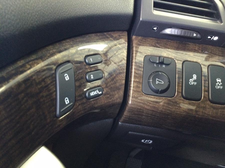 2012 Acura MDX AWD 4dr Advance Pkg, available for sale in Plantsville, Connecticut | L&S Automotive LLC. Plantsville, Connecticut 2012 Acura MDX AWD 4dr Advance Pkg, available for sale in Plantsville, Connecticut | L&S Automotive LLC. Plantsville, Connecticut