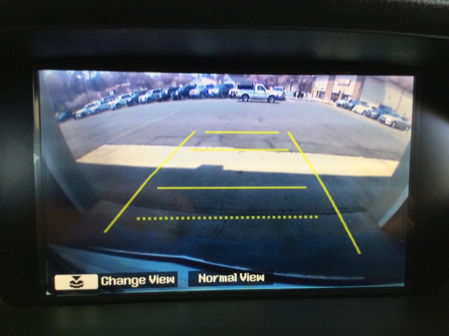 2012 Acura MDX AWD 4dr Advance Pkg, available for sale in Plantsville, Connecticut | L&S Automotive LLC. Plantsville, Connecticut 2012 Acura MDX AWD 4dr Advance Pkg, available for sale in Plantsville, Connecticut | L&S Automotive LLC. Plantsville, Connecticut