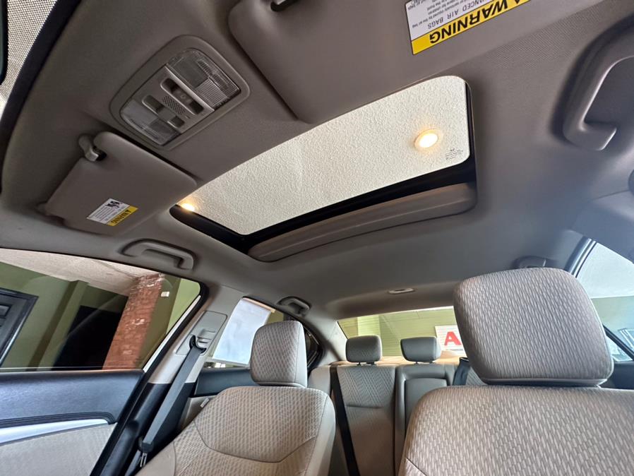 2015 Honda Civic Sedan 4dr CVT EX, available for sale in West Hartford, Connecticut | AutoMax. West Hartford, Connecticut 2015 Honda Civic Sedan 4dr CVT EX, available for sale in West Hartford, Connecticut | AutoMax. West Hartford, Connecticut