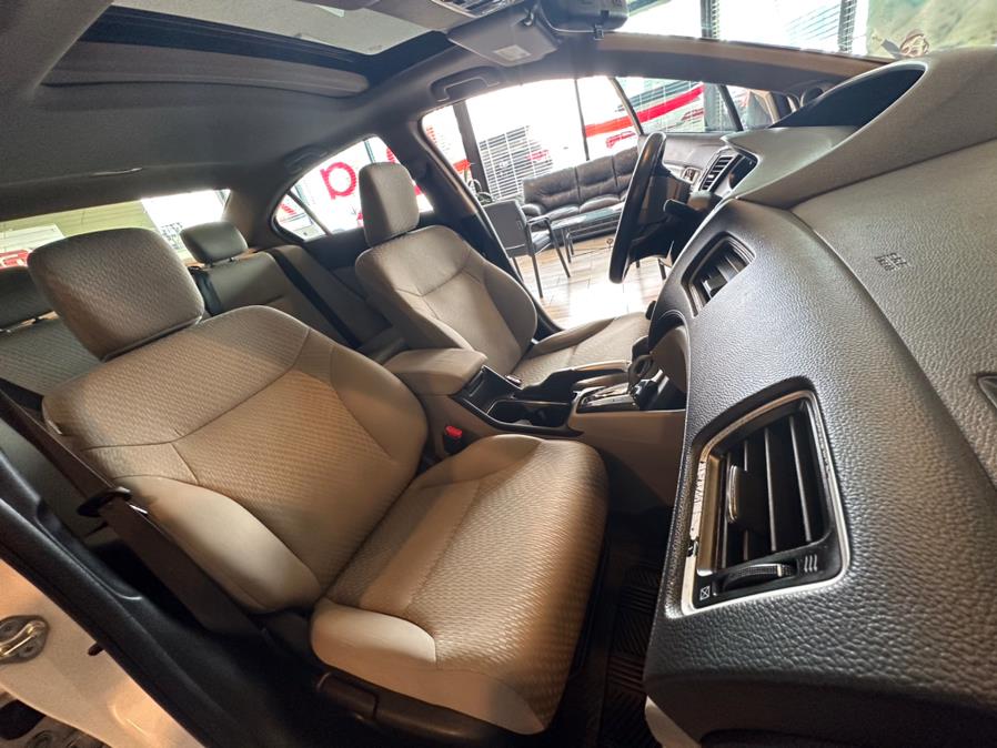 2015 Honda Civic Sedan 4dr CVT EX, available for sale in West Hartford, Connecticut | AutoMax. West Hartford, Connecticut 2015 Honda Civic Sedan 4dr CVT EX, available for sale in West Hartford, Connecticut | AutoMax. West Hartford, Connecticut