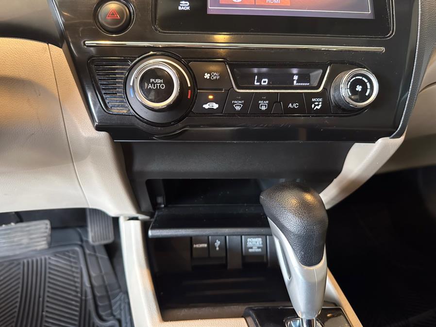 2015 Honda Civic Sedan 4dr CVT EX, available for sale in West Hartford, Connecticut | AutoMax. West Hartford, Connecticut 2015 Honda Civic Sedan 4dr CVT EX, available for sale in West Hartford, Connecticut | AutoMax. West Hartford, Connecticut