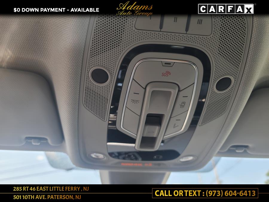 2018 Audi A4 PREMIUM PLUS SEDAN 4D, available for sale in Little Ferry , New Jersey | Adams Auto Group . Little Ferry , New Jersey 2018 Audi A4 PREMIUM PLUS SEDAN 4D, available for sale in Little Ferry , New Jersey | Adams Auto Group . Little Ferry , New Jersey