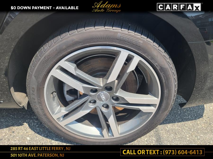 2018 Audi A4 PREMIUM PLUS SEDAN 4D, available for sale in Little Ferry , New Jersey | Adams Auto Group . Little Ferry , New Jersey 2018 Audi A4 PREMIUM PLUS SEDAN 4D, available for sale in Little Ferry , New Jersey | Adams Auto Group . Little Ferry , New Jersey