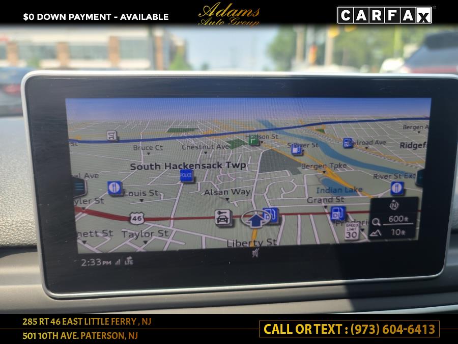 2018 Audi A4 PREMIUM PLUS SEDAN 4D, available for sale in Little Ferry , New Jersey | Adams Auto Group . Little Ferry , New Jersey 2018 Audi A4 PREMIUM PLUS SEDAN 4D, available for sale in Little Ferry , New Jersey | Adams Auto Group . Little Ferry , New Jersey