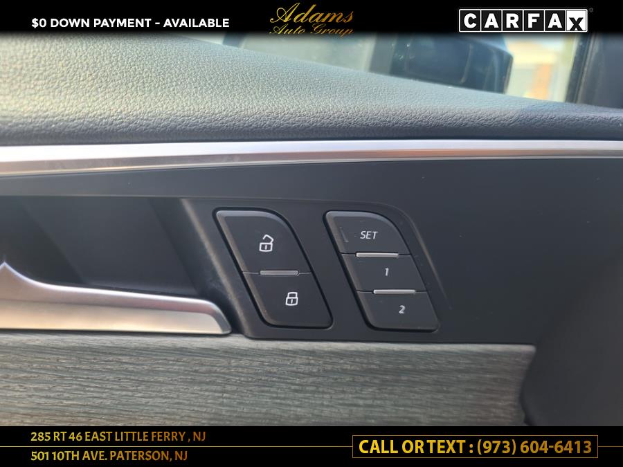 2018 Audi A4 PREMIUM PLUS SEDAN 4D, available for sale in Little Ferry , New Jersey | Adams Auto Group . Little Ferry , New Jersey 2018 Audi A4 PREMIUM PLUS SEDAN 4D, available for sale in Little Ferry , New Jersey | Adams Auto Group . Little Ferry , New Jersey