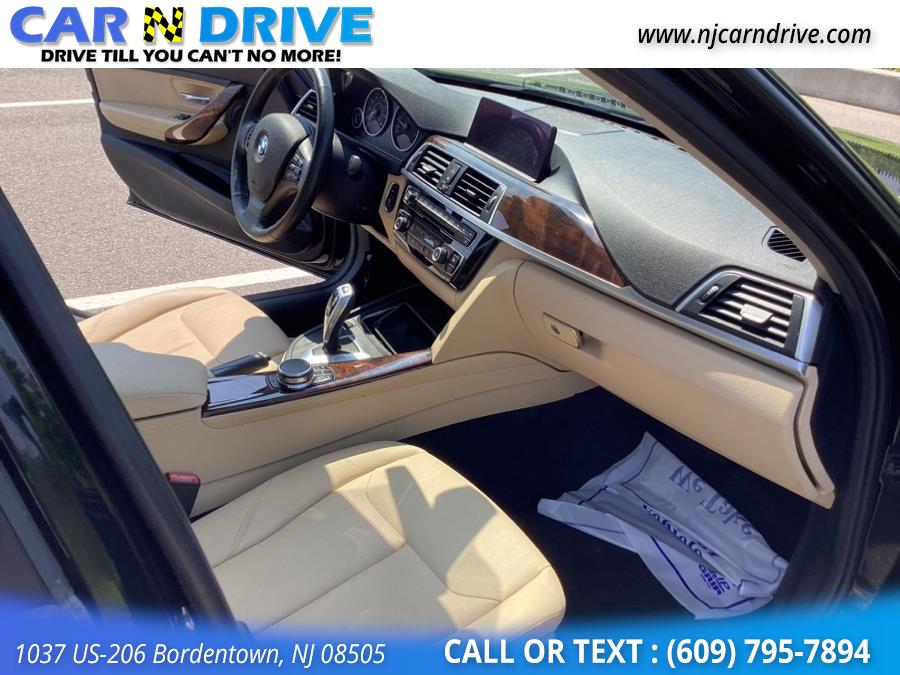2018 BMW 3-series 320i xDrive Sedan, available for sale in Burlington, New Jersey | Car N Drive. Burlington, New Jersey 2018 BMW 3-series 320i xDrive Sedan, available for sale in Burlington, New Jersey | Car N Drive. Burlington, New Jersey
