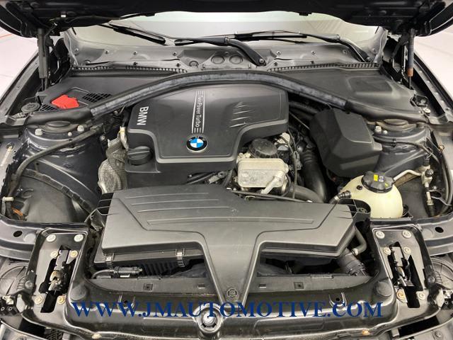 2015 BMW 3 Series 328i xDrive, available for sale in Naugatuck, Connecticut | J&M Automotive Sls&Svc LLC. Naugatuck, Connecticut 2015 BMW 3 Series 328i xDrive, available for sale in Naugatuck, Connecticut | J&M Automotive Sls&Svc LLC. Naugatuck, Connecticut