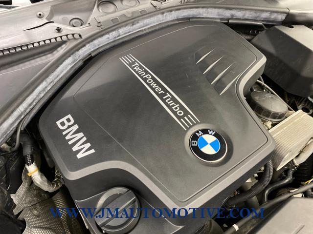 2015 BMW 3 Series 328i xDrive, available for sale in Naugatuck, Connecticut | J&M Automotive Sls&Svc LLC. Naugatuck, Connecticut 2015 BMW 3 Series 328i xDrive, available for sale in Naugatuck, Connecticut | J&M Automotive Sls&Svc LLC. Naugatuck, Connecticut