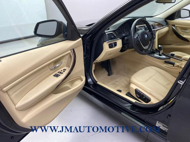 2015 BMW 3 Series 328i xDrive, available for sale in Naugatuck, Connecticut | J&M Automotive Sls&Svc LLC. Naugatuck, Connecticut 2015 BMW 3 Series 328i xDrive, available for sale in Naugatuck, Connecticut | J&M Automotive Sls&Svc LLC. Naugatuck, Connecticut