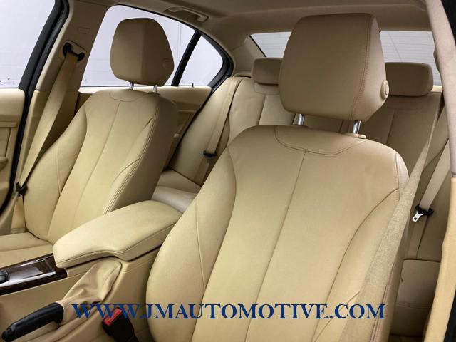 2015 BMW 3 Series 328i xDrive, available for sale in Naugatuck, Connecticut | J&M Automotive Sls&Svc LLC. Naugatuck, Connecticut 2015 BMW 3 Series 328i xDrive, available for sale in Naugatuck, Connecticut | J&M Automotive Sls&Svc LLC. Naugatuck, Connecticut